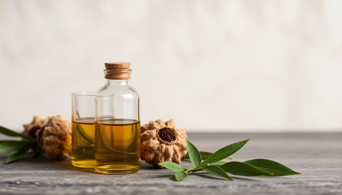 Avis complet sur le shampoing à l'huile d'argan marocaine : avantages, inconvénients et recommandations 2025