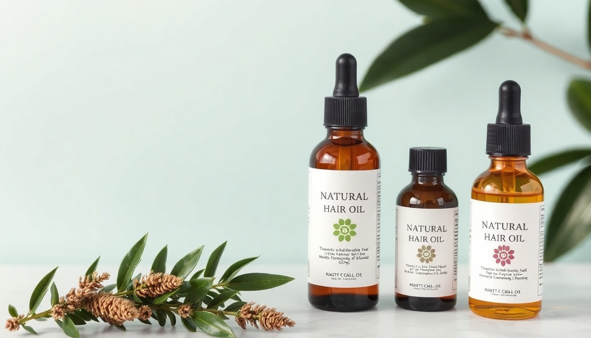 Transform Your Hair Growth Journey with Proven Natural Solutions and Expert Tips from SEVICH Collections