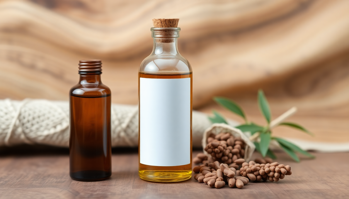 Moroccan Argan Oil Shampoo Avis 2026 : Révélations sur ses Bienfaits, Efficacité et Conseils pour des Cheveux Rayonnants
