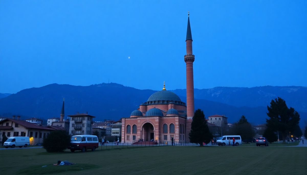 Batana Yağı Yorumları 2026: En Güncel Faydaları ve Doğal Saç Bakımında Güvence