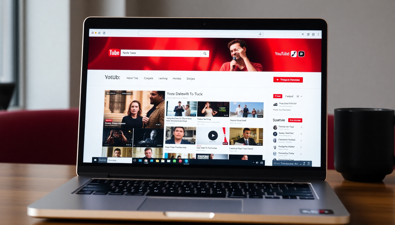 YouTube Premium: Is It Worth the Investment for Ad-Free Streaming and Exclusive Content?