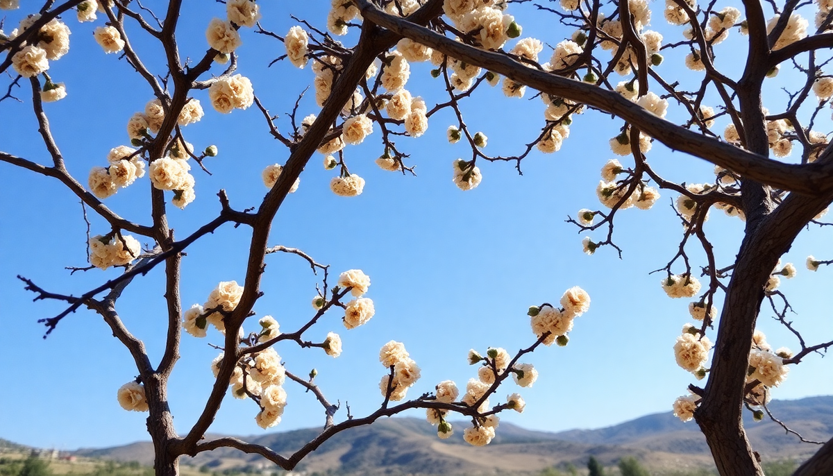 En İyi Moroccan Argan Yağı ile Saçlarınızı Güçlendirin ve Parlatın: 2026’da Hayalinizdeki Saçlara Ulaşmanın Sırları