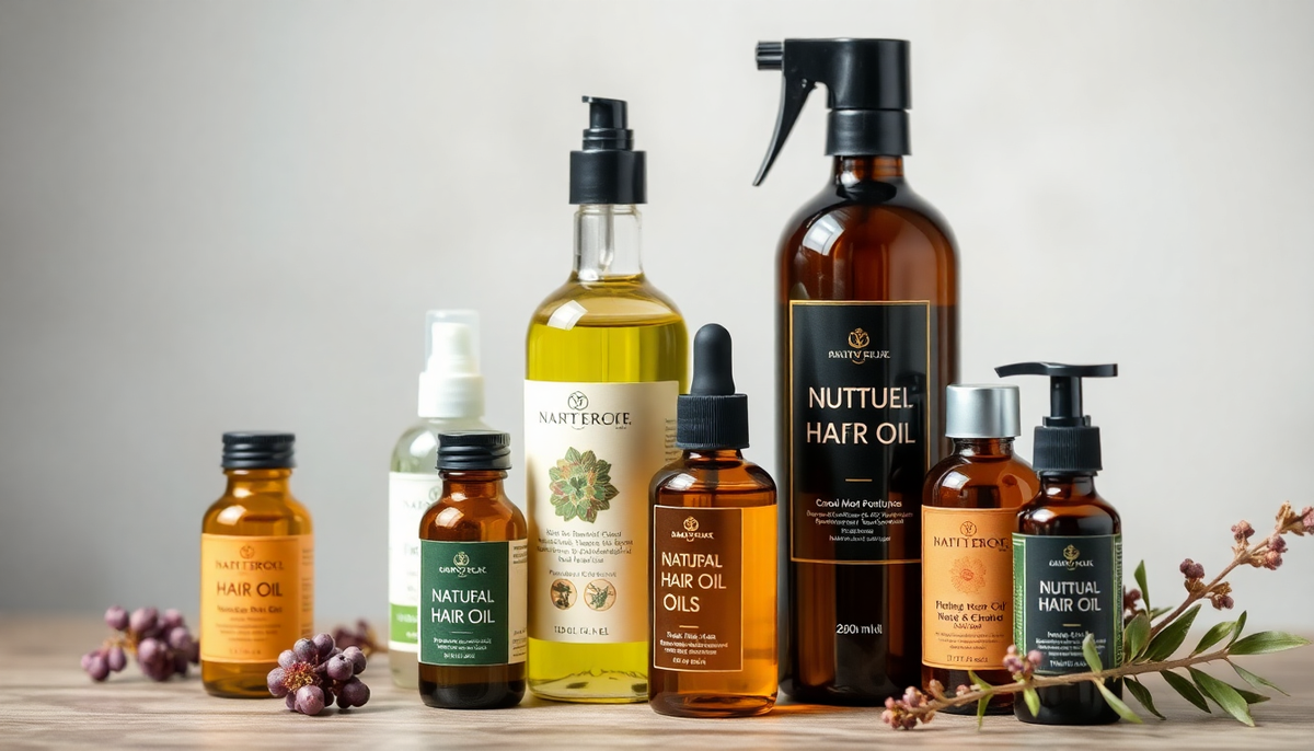 Unlock Natural Hair Growth and Scalp Health with Expert Tips from SEVICH Collections