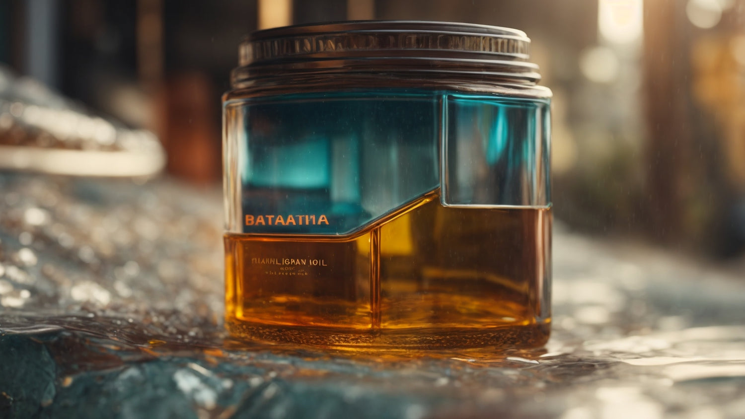 Batana Oil: Benefits, Uses, and Where to Find It
