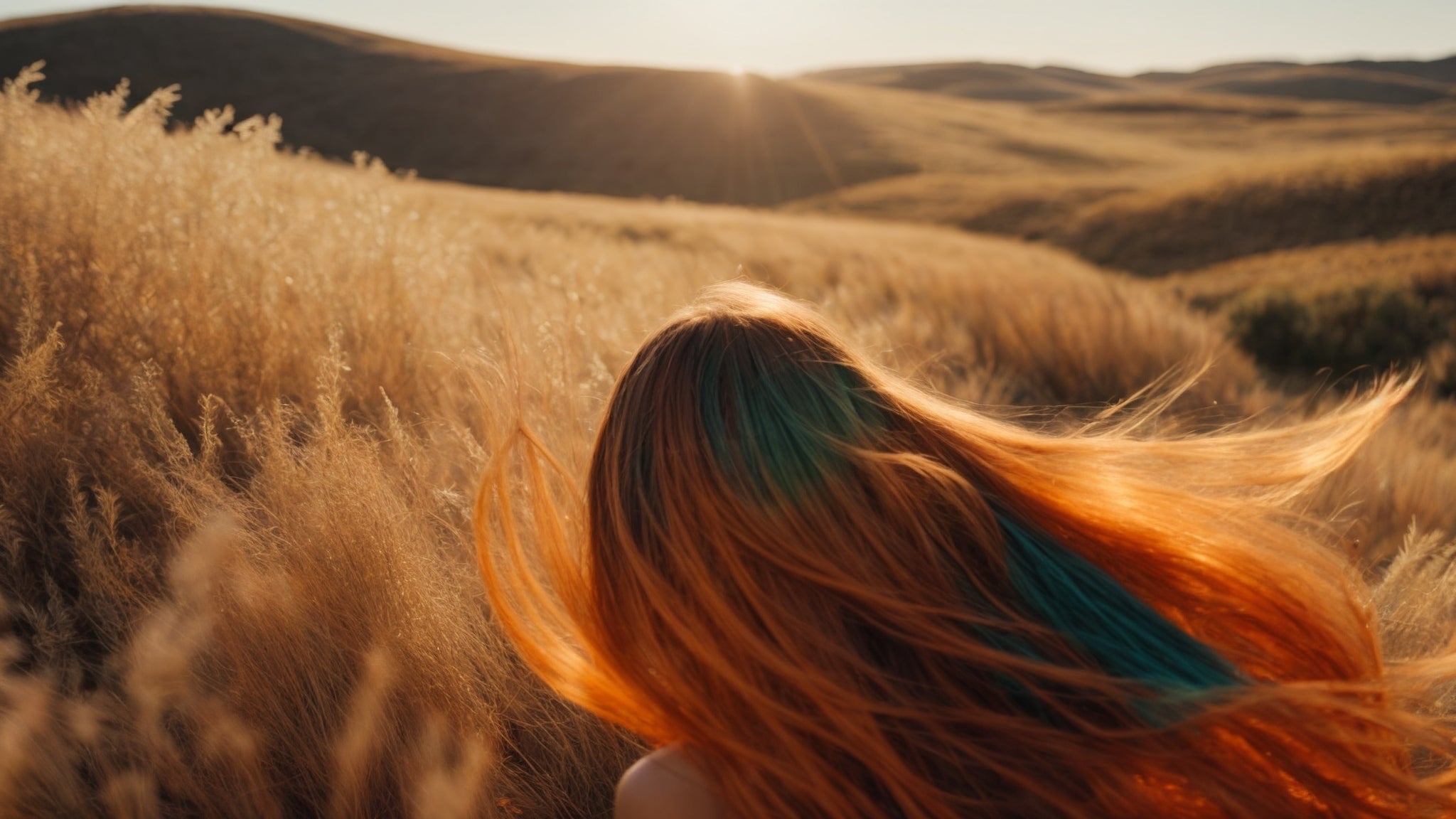 Unlocking the Secrets to Faster Hair Growth: A Comprehensive Guide to Batana