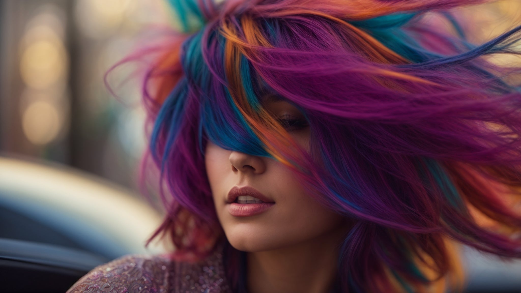 Batana Oil: The Natural Elixir for Healthy Hair Growth, Shine, and Strength | Sevich Hair Butter Mask Review