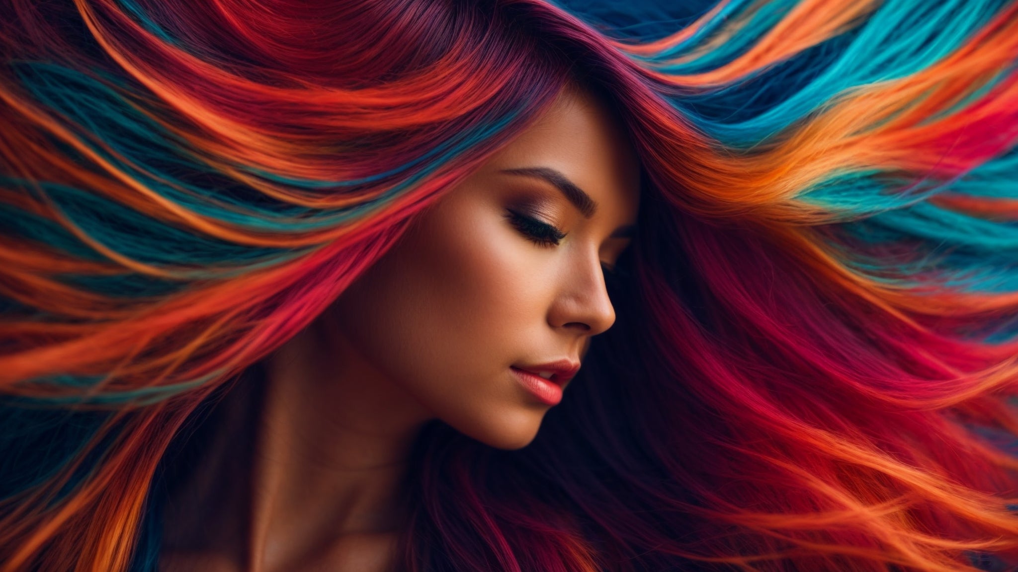 Unleash Your Hair's Potential: Discover the Secrets of Batana Oil for Healthy, Vibrant Growth