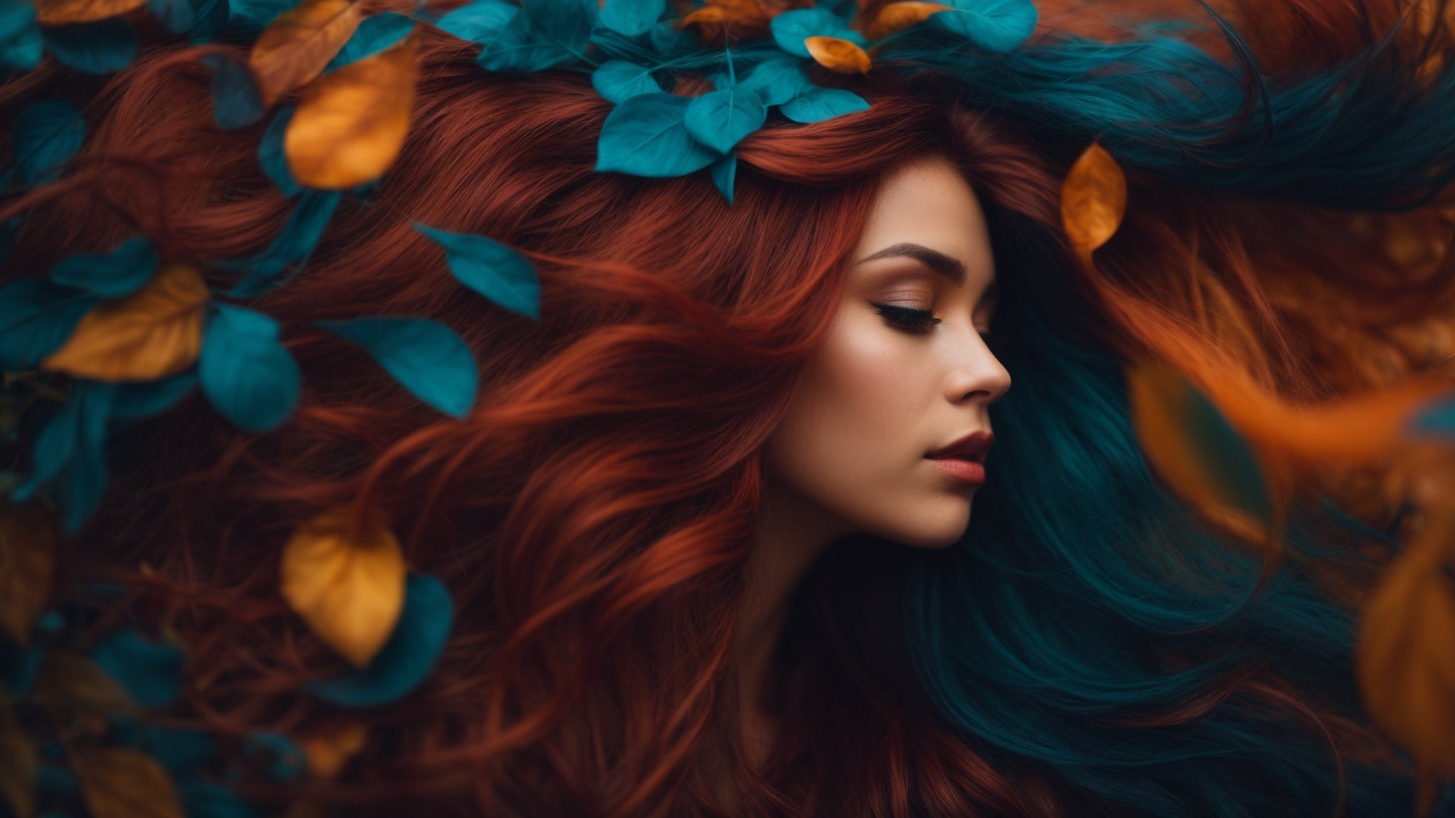 Batana Oil for Hair Growth: A Comprehensive Guide to Its Benefits and How to Use It