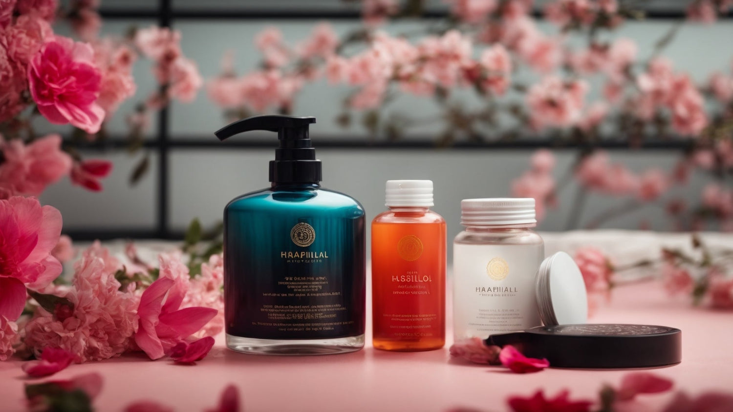 A Professional Approach to Hair Growth Solutions for Men and Women in 2026