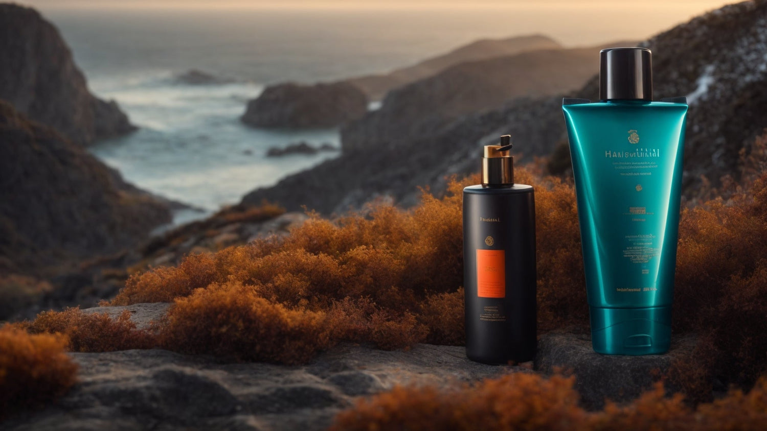 Mastering Grooming: The Definitive Approach to Strong Hold Hair Styling Gel in 2026