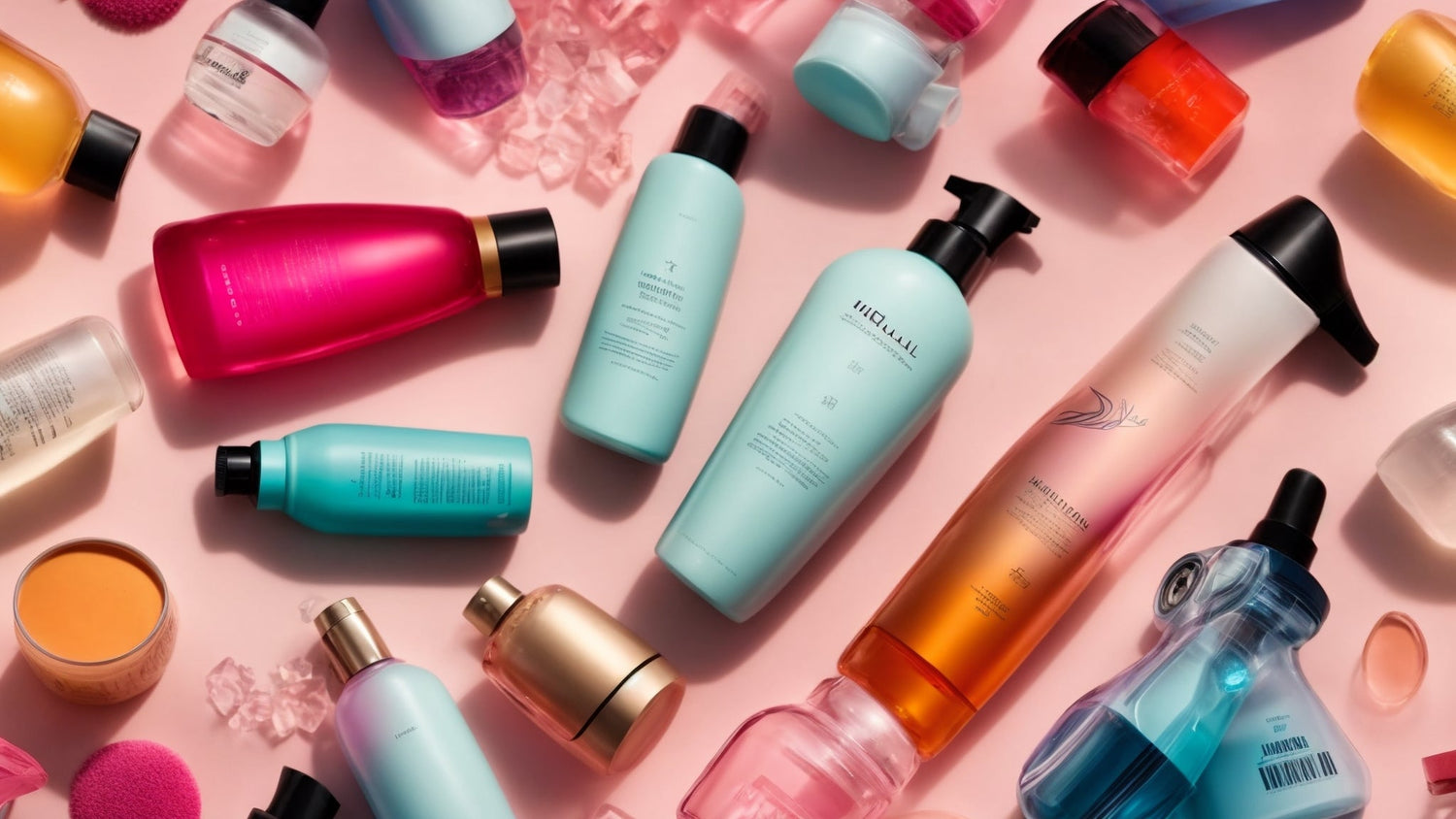 Professional Grooming: Mastering Hair Styling Products for Men in 2026