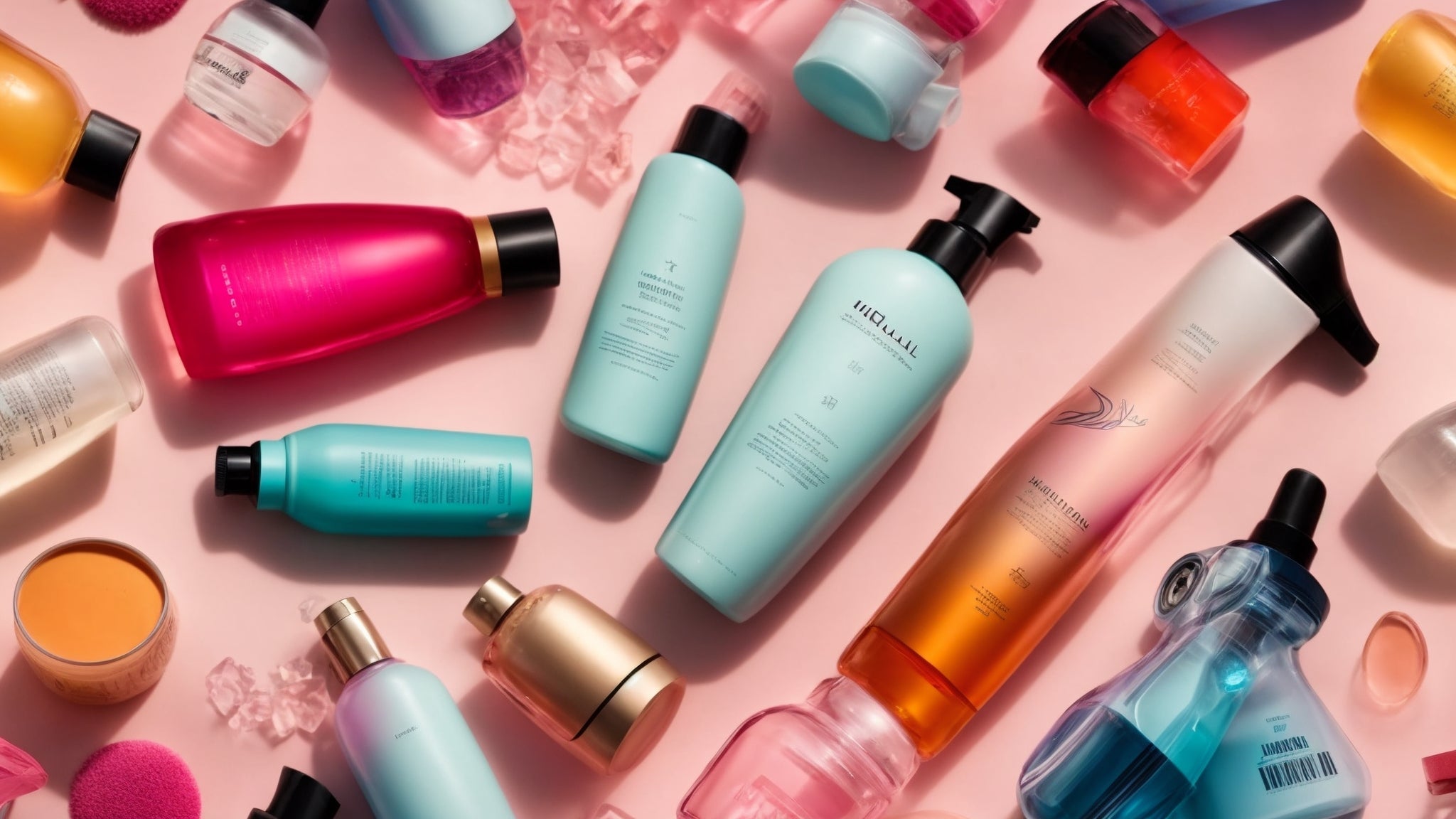 Professional Grooming: Mastering Hair Styling Products for Men in 2026