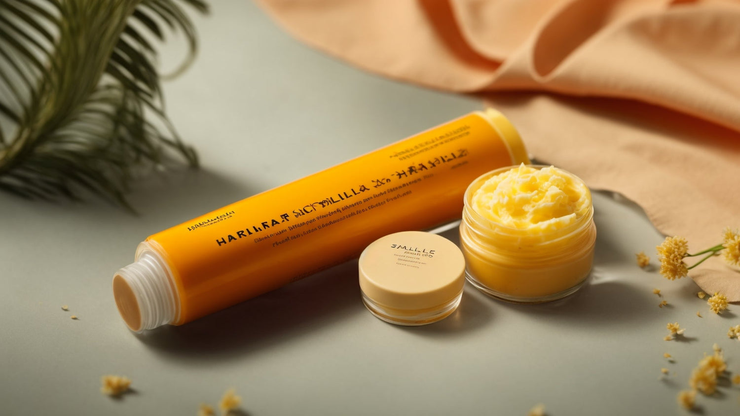 The Definitive Analysis of the Best Hair Wax Stick Solutions in 2026