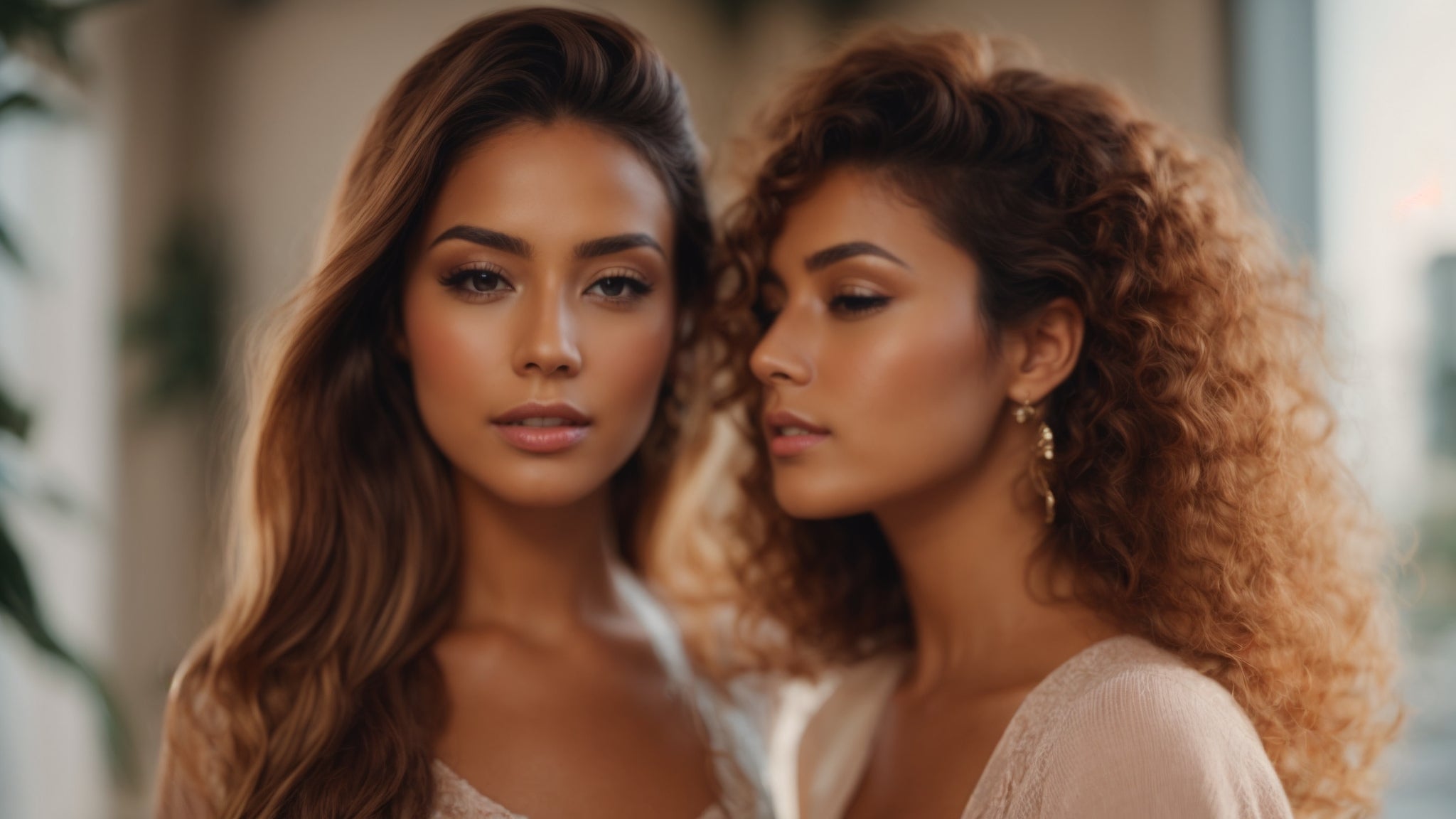 The Strategic Benefits of Choosing Premium Hair Care Products Online in 2026