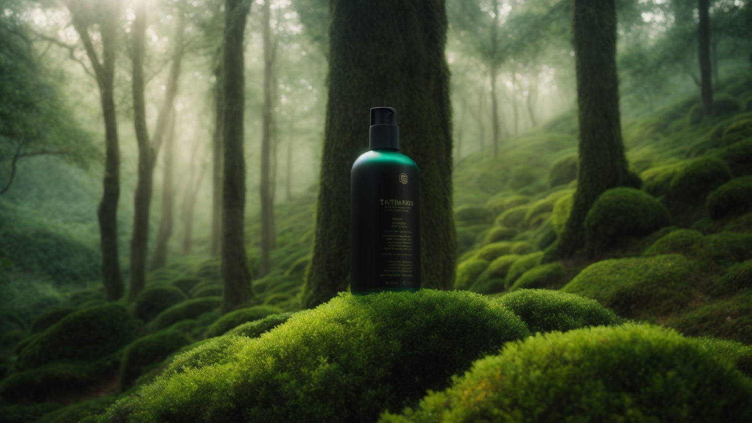Strategic Use of Tea Tree Shampoo for Superior Hair and Scalp Health in 2026