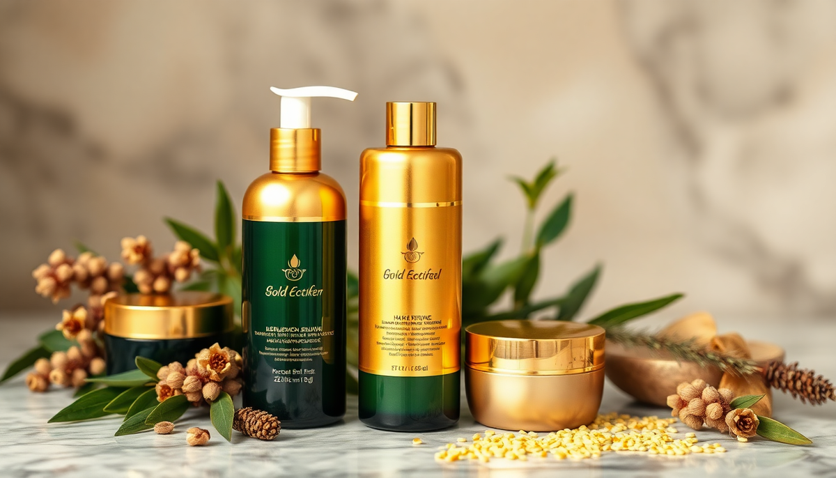 Daeng Gi Meo Ri Ki Gold Premium Hair Care Set Review 2026: Is It the Ultimate K-Beauty Solution for Luxurious Hair