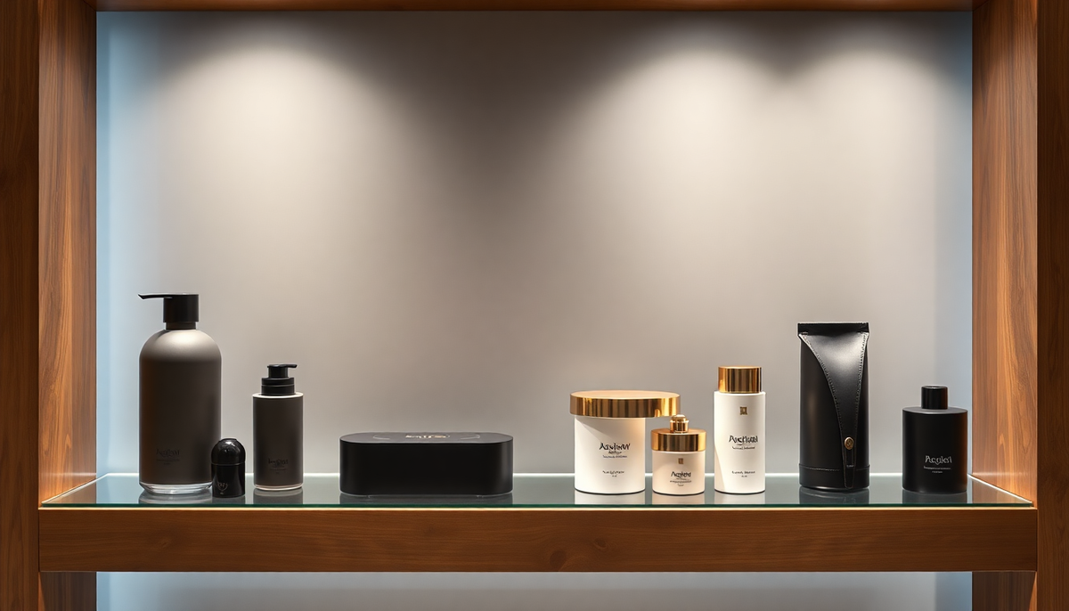 The Definitive 2026 Guide to Choosing Premium Products for Superior Quality and Performance