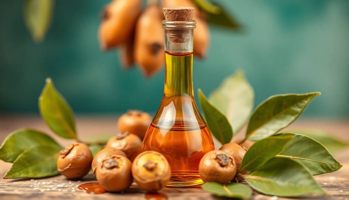 Unlocking the Secrets of Moroccan Argan Oil for Hair Growth: A Comprehensive 2025 Guide