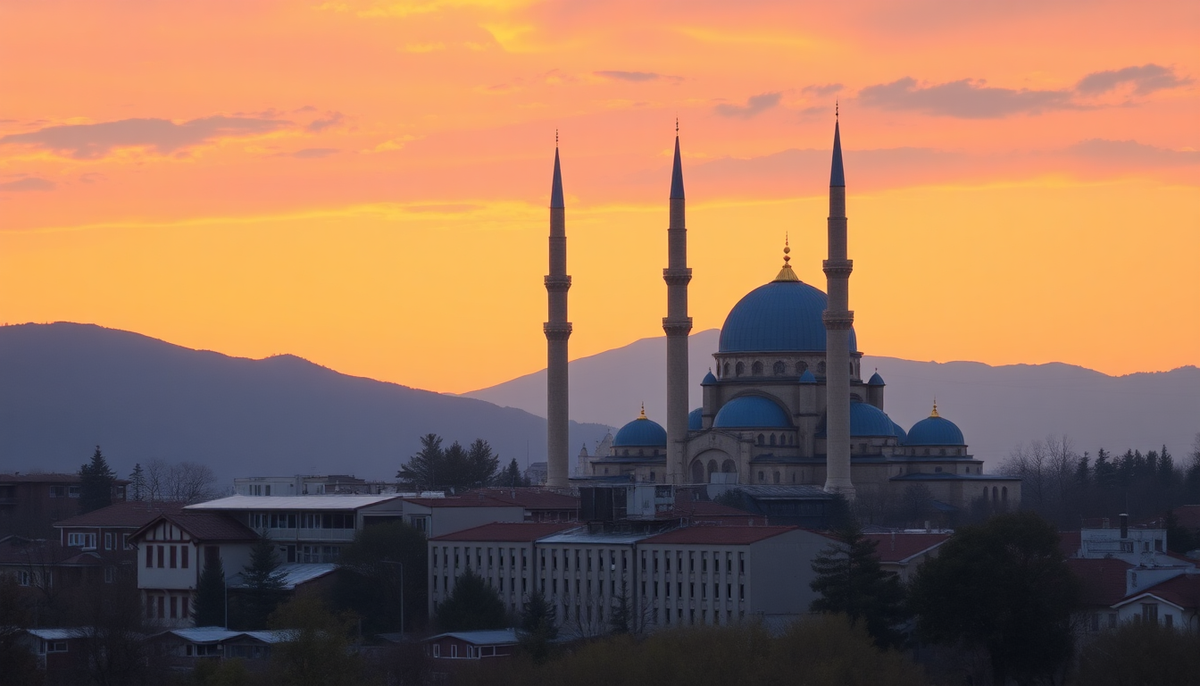 Sevich Saç Bakım Ürünleri 2026: En Güncel Trendler ve Doğal Güzellik Sırları
