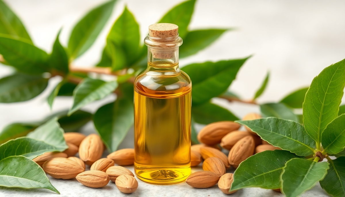 Maximize Hair Growth and Nourishment with Authentic Moroccan Argan Oil: Expert Tips for 2025