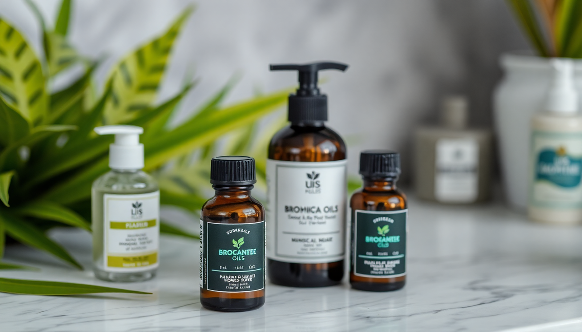 Transform Your Hair and Beard Care Routine with SEVICH's Expert Solutions for Hair Growth and Scalp Health
