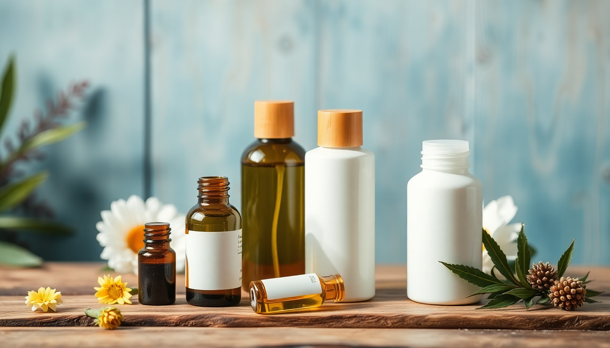 Harnessing the Power of Natural Hair Care: How SEVICH Collections Elevates Your Hair Growth Routine in 2026