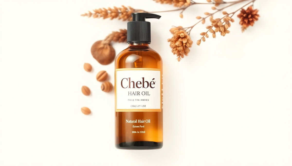 Huile Chebé Aroma Zone: Révélez la Densité et Brillance de Vos Cheveux en 2026 - Guide Expert et Astuces d’Utilisation