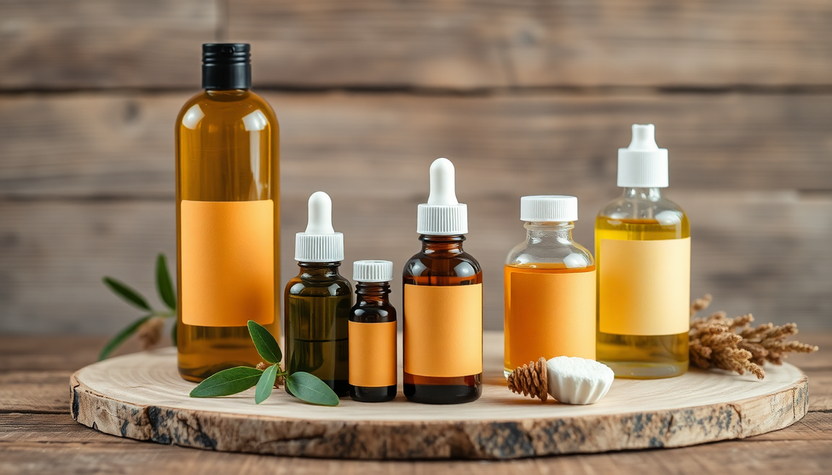 Sevich Natural Hair Care: Discover the Benefits and Usage Tips for Healthy, Shiny Hair in 2026