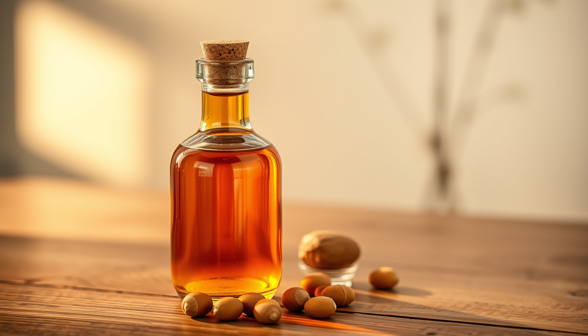 Moroccan Argan Oil: Ultimate Guide to Benefits, Uses, and Hair Care in 2026