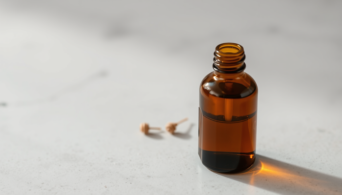 Batana Oil Amazon Purchase: How to Find Authentic Batana Oil for Hair Health in 2026