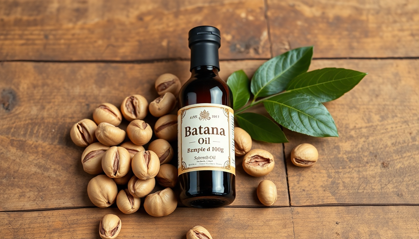 Dr Truth Batana Oil Review 2026: Unveiling the Honest Benefits and Effectiveness for Hair Strength and Growth