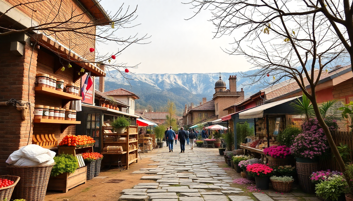 2026 En İyi Bakım Saç Ürünleri Rehberi: Parlayan ve Güçlü Saçlar İçin En Etkili Seçenekler
