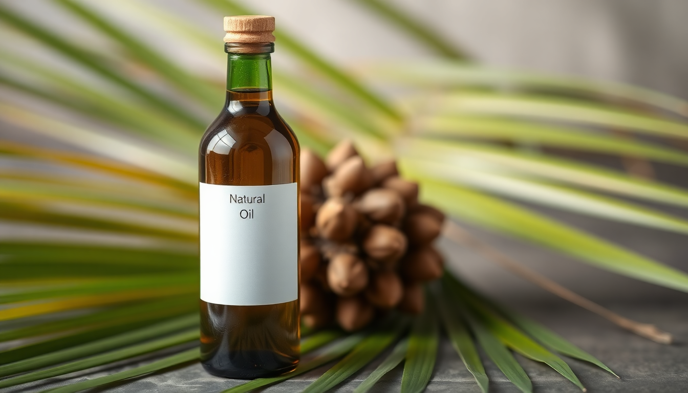 Dr Truth Batana Oil Review 2026: Unbiased Insights into Its Benefits for Hair and Skin Health