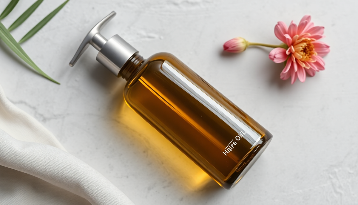 Huile de Chébé Aroma Zone : Guide Expert pour Densifier et Revitaliser les Cheveux en 2026