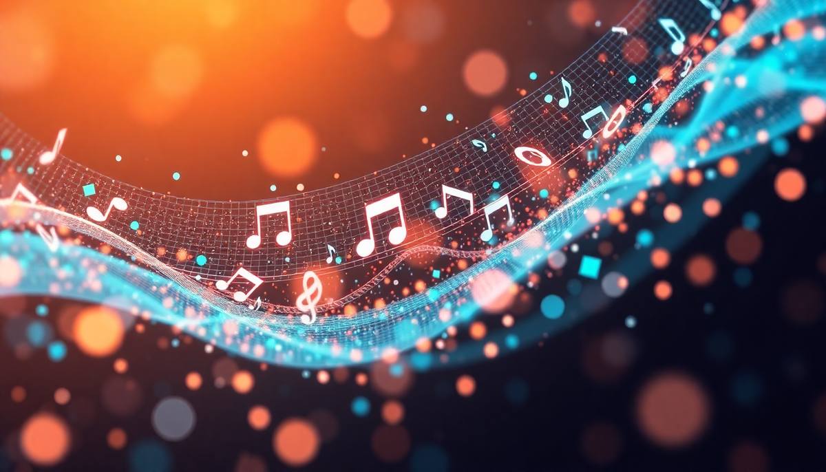 Spotify Premium : Comment Profiter de la Musique Illimitée avec les Astuces et Offres Exclusives 2026