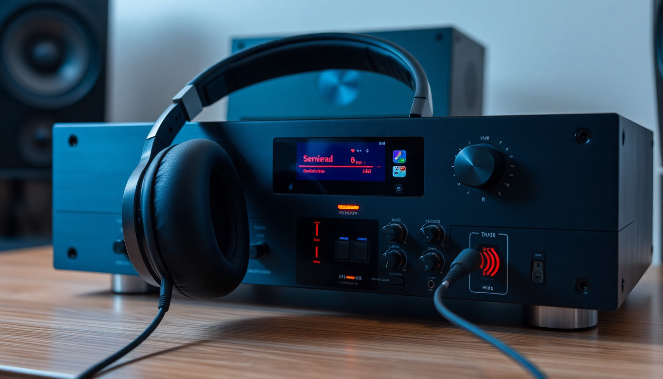 Unlock the Full Potential of Deezer Premium in 2026: Ultimate Tips for an Enhanced Music Experience