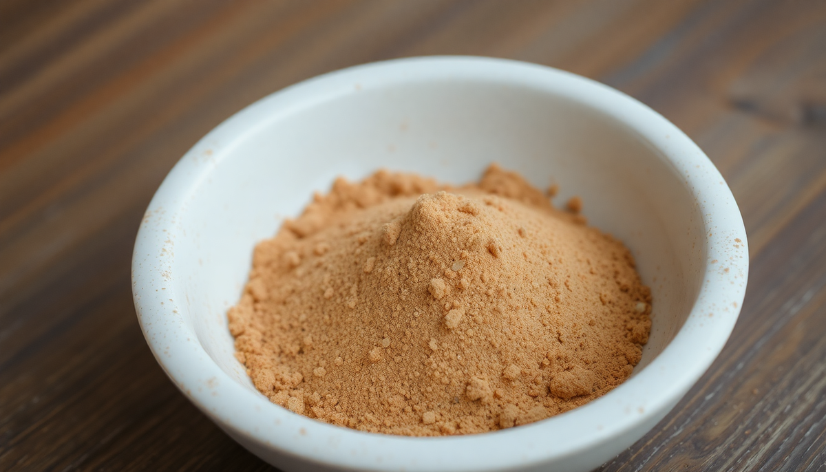 Poudre de Chébé : Les Secrets pour des Cheveux Plus Longs, Épaissis et Éclatants en 2026