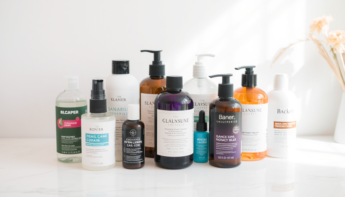 Where to Buy Korean Hair Care Products in 2026: Top Brands, Authentic Options, and Smart Shopping Tips
