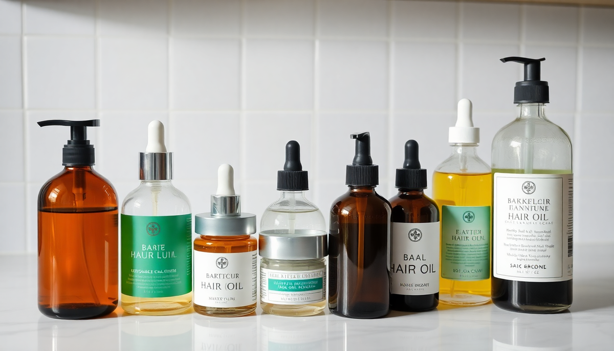 Revitalize Your Hair Growth with Modern Solutions from SEVICH Collections: Expert Tips for Healthy, Strong Hair