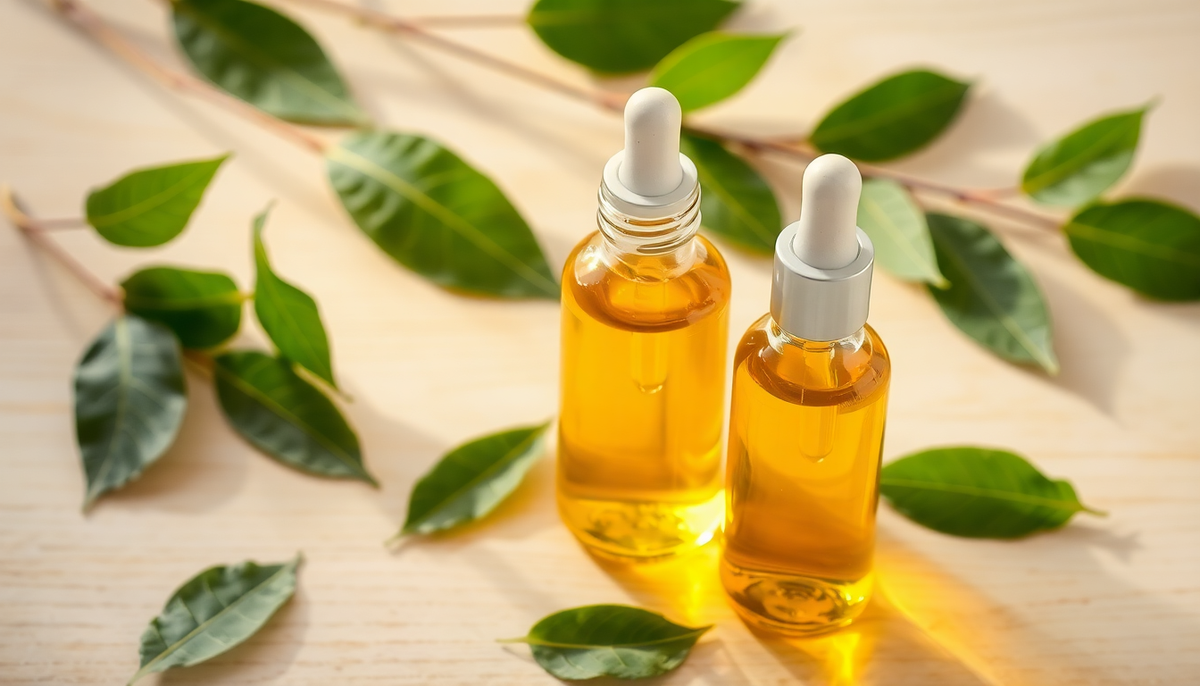 Sevich Hair Care: Unlock Natural Growth with Chebe and Batana Oils for Scalp Wellness in 2026
