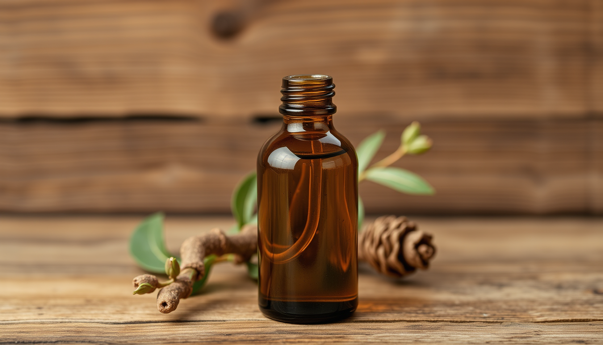 Batana Oil Amazon Purchase: How to Find Authentic Batana Oil for Hair Health in 2026