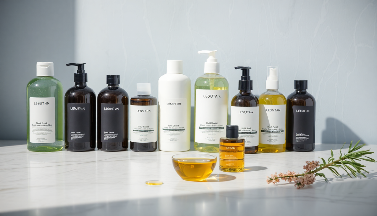 Transform Your Hair Care Routine with Innovative Solutions from SEVICH Collections