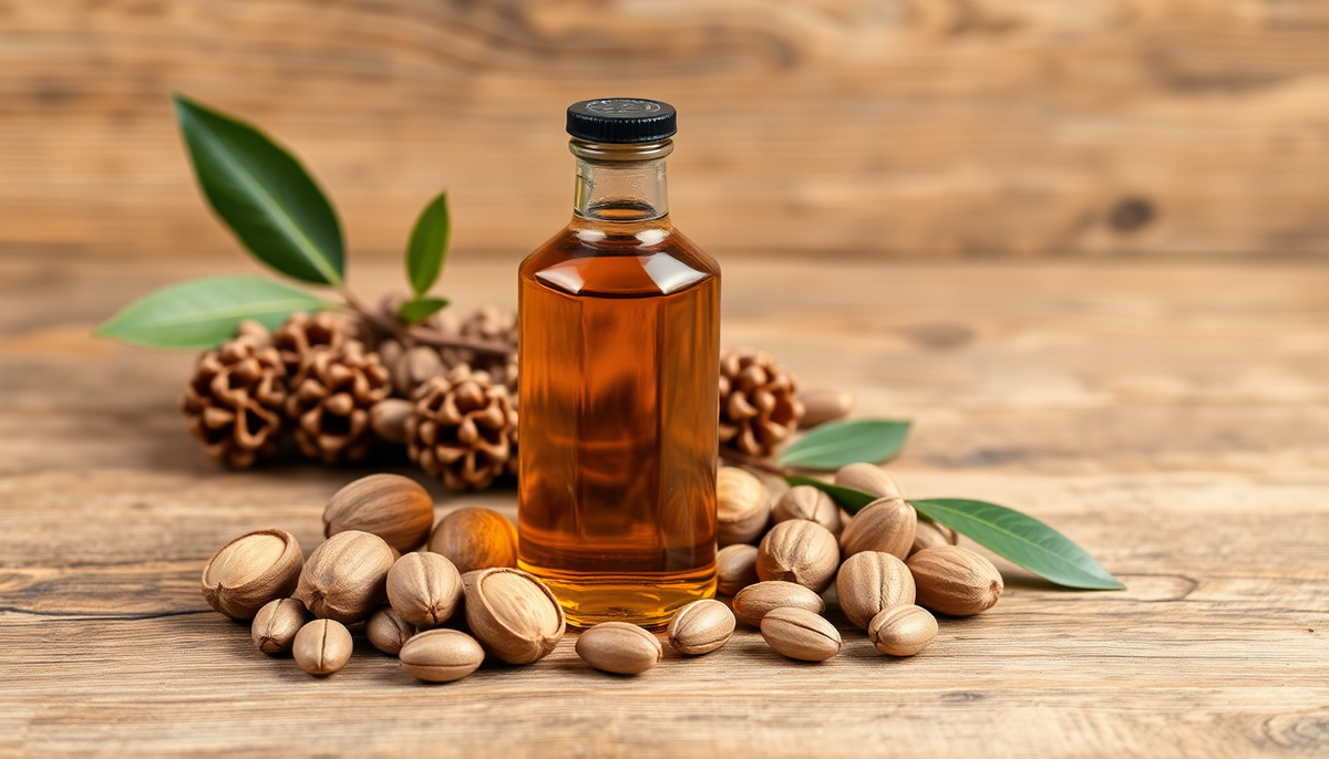 Dr Truth Batana Oil: An In-Depth Review of Its Benefits and Uses for 2025
