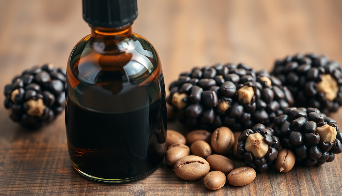 Moroccan Argan Oil for Hair Growth: 7 Secrets to Boost Growth, Strength, and Shine in 2026
