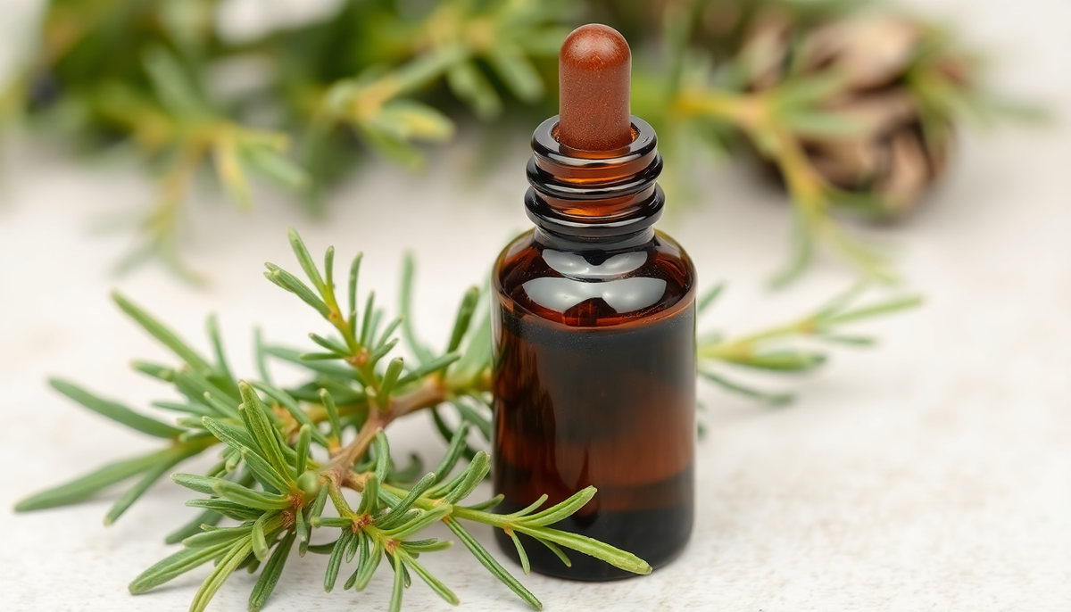 Embrace Natural Hair Transformation: Advanced Botanical and Nutritional Techniques for Thicker, Faster Growth in 2026