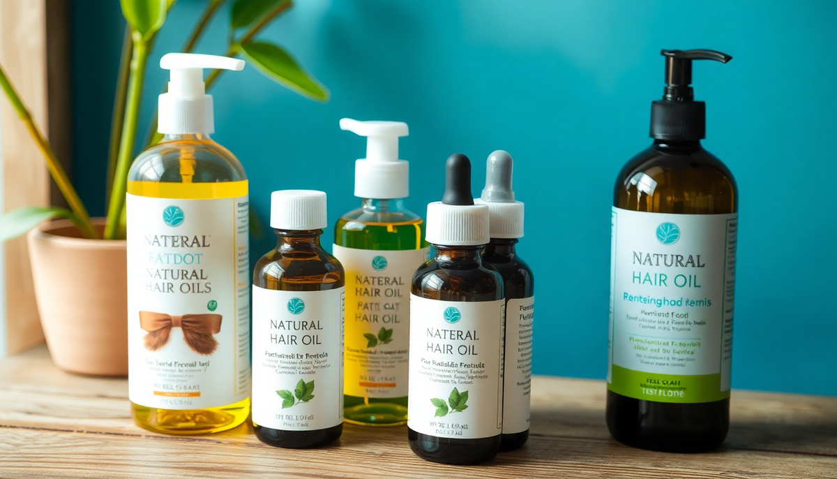 Transform Your Hair Growth Journey with Proven Natural Solutions and Expert Tips from SEVICH Collections