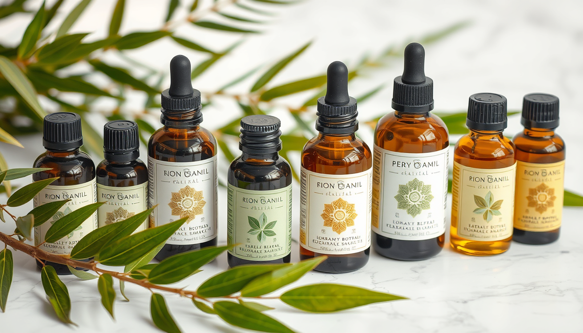 SEVICH Collections: Unlock Consistent Hair Growth and Scalp Wellness with Batana, Chebe, and Botanic Oils