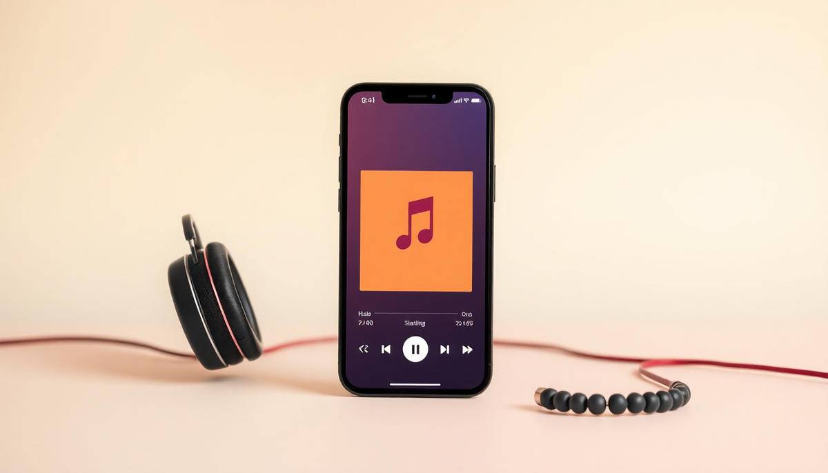 Spotify Premium 2026: En İyi Müzik Keyfi ve Üstün Özellikler İçin Güncel Rehber