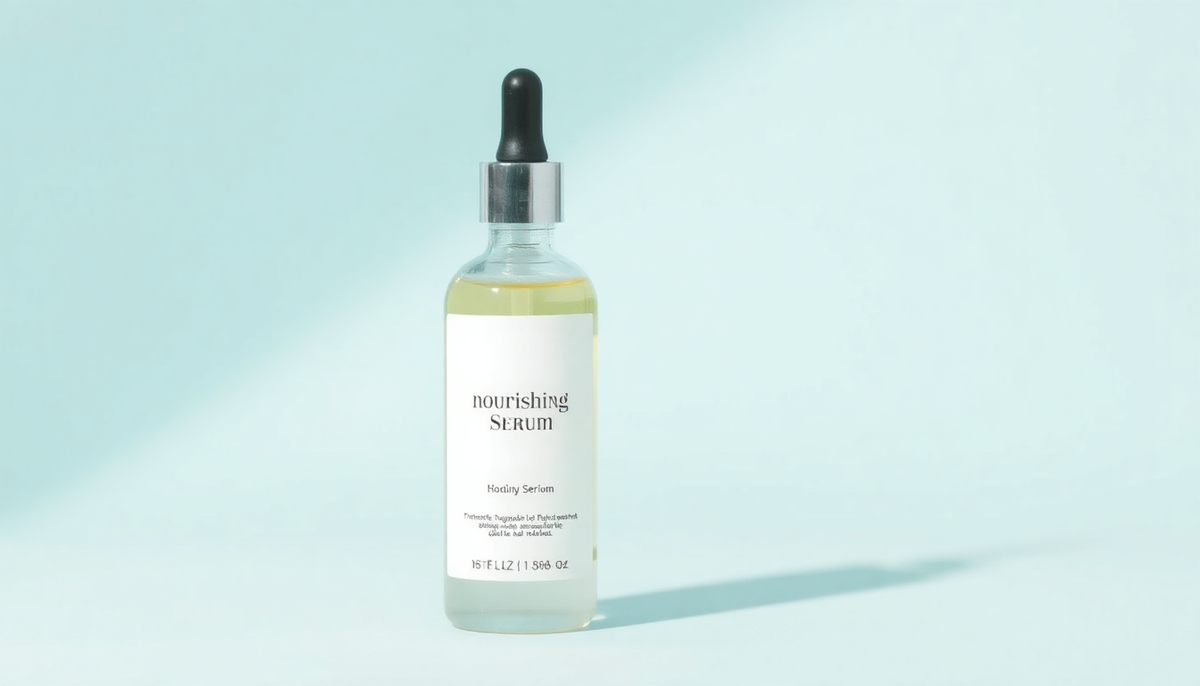 Olaplex No 9 Nourishing Hair Serum: The Ultimate Solution for Hydrated, Shine-Boosted Hair in 2026