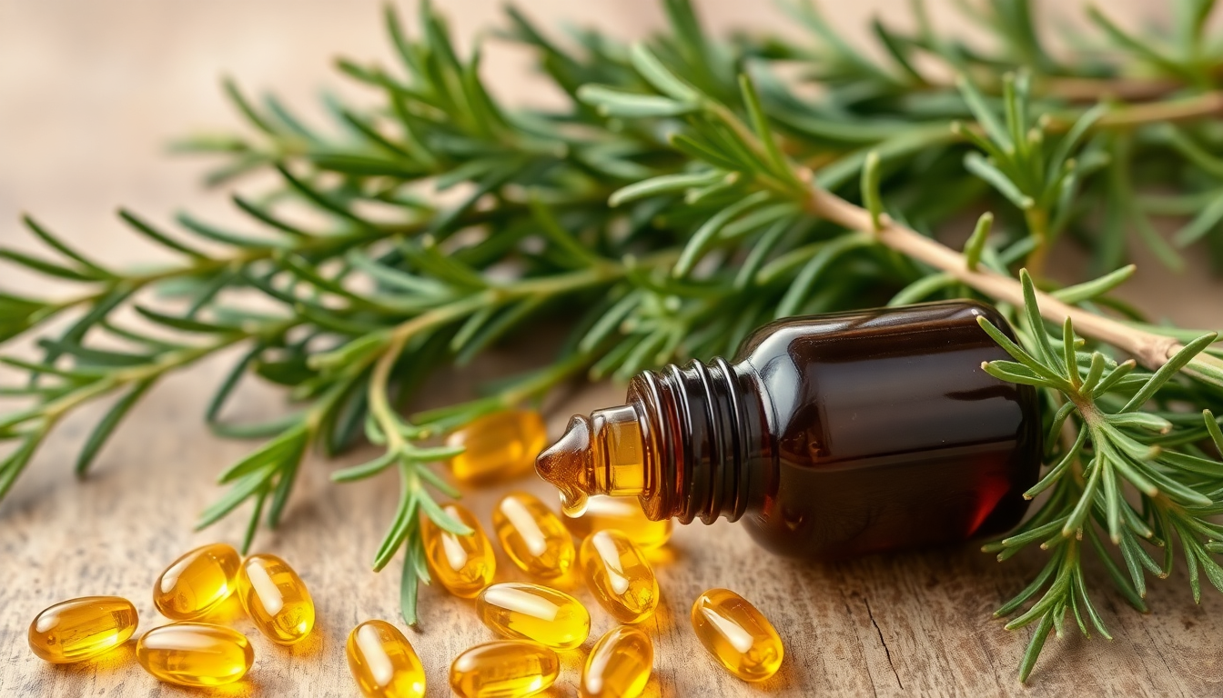 Layering Oils for Men: A Step-by-Step Guide to Combining Batana Oil, Rosemary & Vitamin E to Reduce Shedding and Stimulate Hair Growth